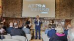 Attraverso Festival festeggia dieci anni con oltre 40 eventi in 26 comuni 2