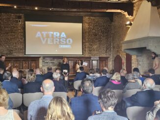 Attraverso Festival festeggia dieci anni con oltre 40 eventi in 26 comuni 3