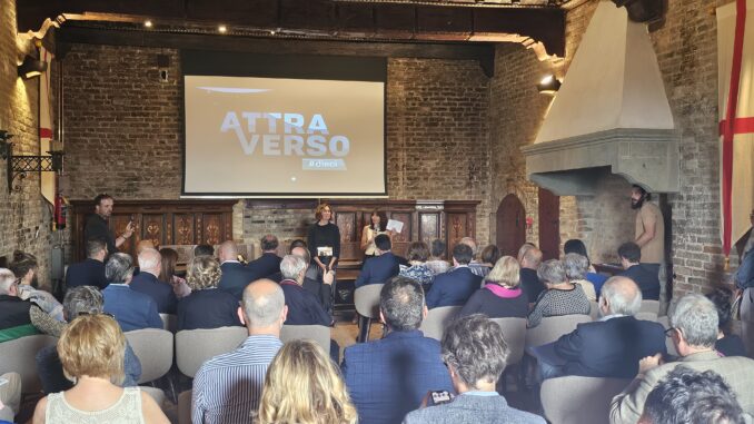 Attraverso Festival festeggia dieci anni con oltre 40 eventi in 26 comuni 3
