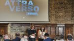 Attraverso Festival festeggia dieci anni con oltre 40 eventi in 26 comuni