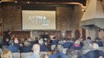 Attraverso Festival festeggia dieci anni con oltre 40 eventi in 26 comuni 1