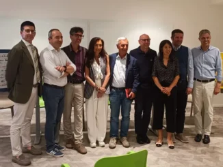 Comunità energetiche al centro dell’ultimo incontro di Circonomia off