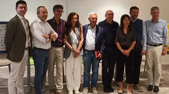 Comunità energetiche al centro dell’ultimo incontro di Circonomia off