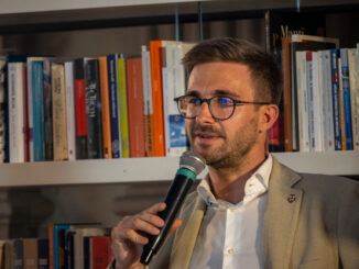 Collisioni 2025: la grande musica invade Alba [ Video ] 10