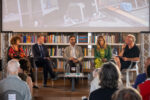 Collisioni 2025: la grande musica invade Alba [ Video ] 2