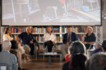 Collisioni 2025: la grande musica invade Alba [ Video ] 5