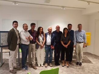CER e territori: l’energia rinnovabile si fa comunità a Cuneo