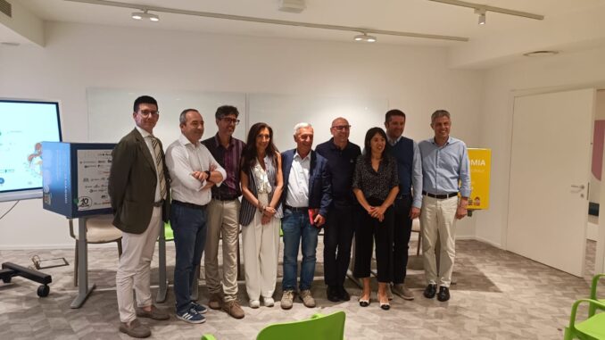 CER e territori: l’energia rinnovabile si fa comunità a Cuneo