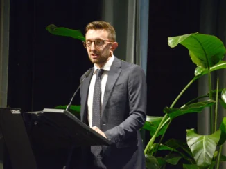 Fratelli d'Italia sul Mudet: «Alba ha bisogno di crescita, non di tagli»