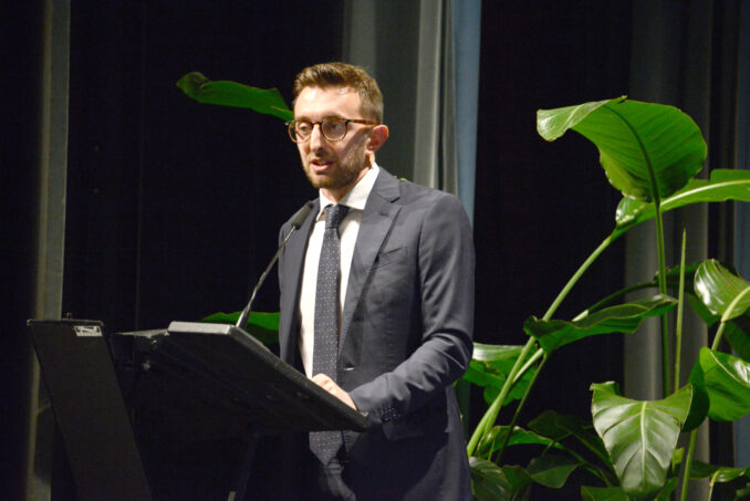 Protezione civile: manca un accordo tra il Comune e le associazioni cittadine