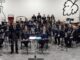 Domenica 29, a Dogliani, concerto di San Paolo con la filarmonica Il risveglio