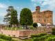 Arriva l'ottava edizione del Food&wine tourism forum a Grinzane Cavour