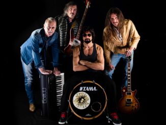 Monferrato On Stage: tra musica, arte, sapori e territorio parte la decima edizione