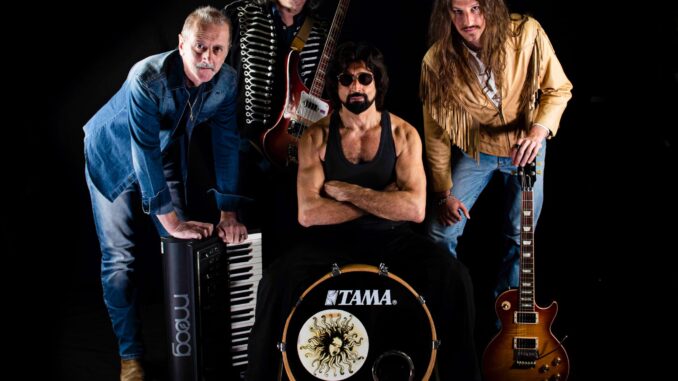 Monferrato On Stage: tra musica, arte, sapori e territorio parte la decima edizione