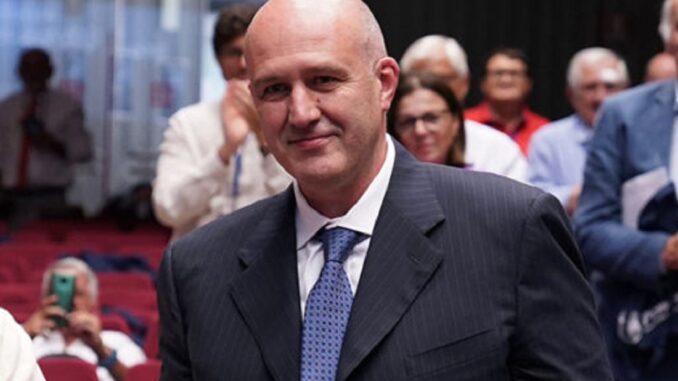 Giovanni Genovesio-1024x320-1 Cresci Piemonte, Cna applaude: «Semplificare è un diritto»