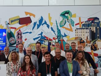 Monferrato On Stage 2025: dieci anni di musica e territorio 1