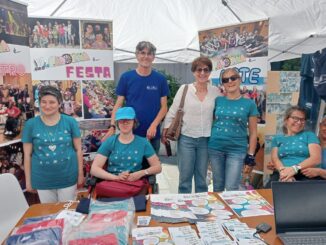 Trent’anni di impegno e inclusione: La Carovana celebra con un mese di eventi