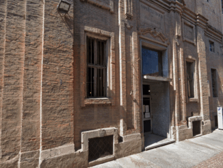 Al via il nuovo Sportello Unico Asl CN2 presso la Casa di Comunità di Alba