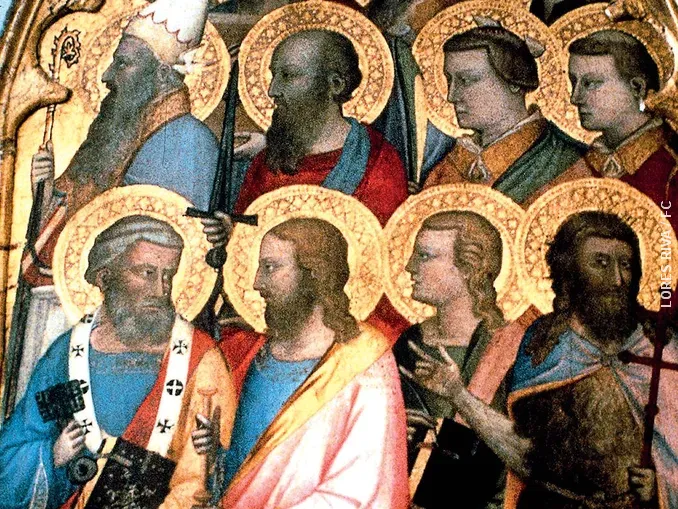 Vangelo / Pietro e Paolo: due personalità forti per un’unica missione