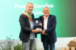 Gazzetta d’Alba nel cuore del premio Ancalau 2025 [ Video ] 14