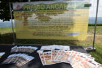Gazzetta d’Alba nel cuore del premio Ancalau 2025 [ Video ] 4