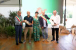 Gazzetta d’Alba nel cuore del premio Ancalau 2025 [ Video ] 11
