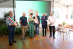 Gazzetta d’Alba nel cuore del premio Ancalau 2025 [ Video ] 22