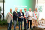 Gazzetta d’Alba nel cuore del premio Ancalau 2025 [ Video ] 13