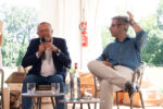 Gazzetta d’Alba nel cuore del premio Ancalau 2025 [ Video ] 12