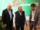 Gazzetta d’Alba nel cuore del premio Ancalau 2025 [ Video ] 18