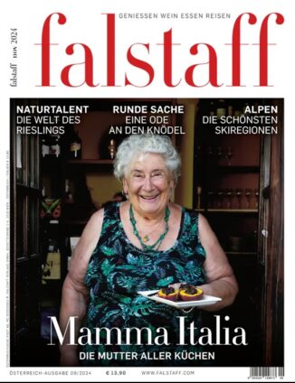 Cittadinanza onoraria a Renza Veglio, la “mamma” delle Langhe 1