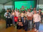 Gazzetta d’Alba nel cuore del premio Ancalau 2025 [ Video ] 24
