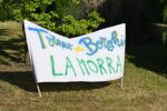 La Morra: si chiude l