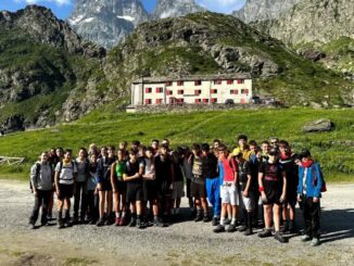 Estate Ragazzi e Campi Scuola: a Bra l’estate salesiana tra gioco, crescita e comunità