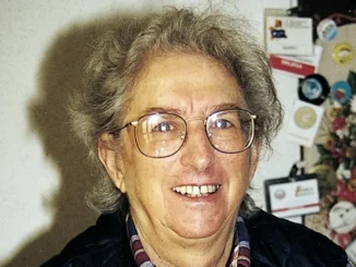 Carla Passalacqua