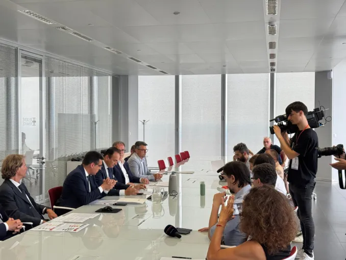 Tempi dimezzati per l'approvazione delle varianti urbanistiche: arriva Cresci Piemonte 1