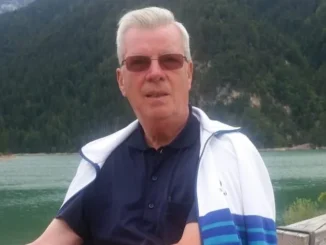 Don Graziano De Col, da 50 anni sacerdote di don orione sarà a Bra