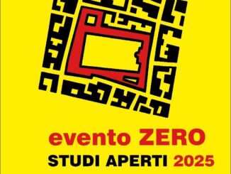 Alba ospita “Open Studi Aperti”: gli Architetti di Langhe e Roero si raccontano alla città