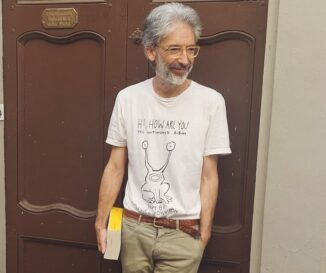 Santo Stefano Belbo / Pavese festival, Melville ispira verso l’altrove