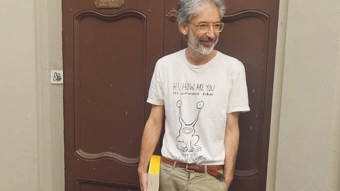 gian marco griffi 3 7