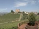 Castello di Grinzane