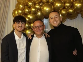 Aziende / Omler 2000 di Bra: bilancio 2024 da record e un futuro tutto da costruire