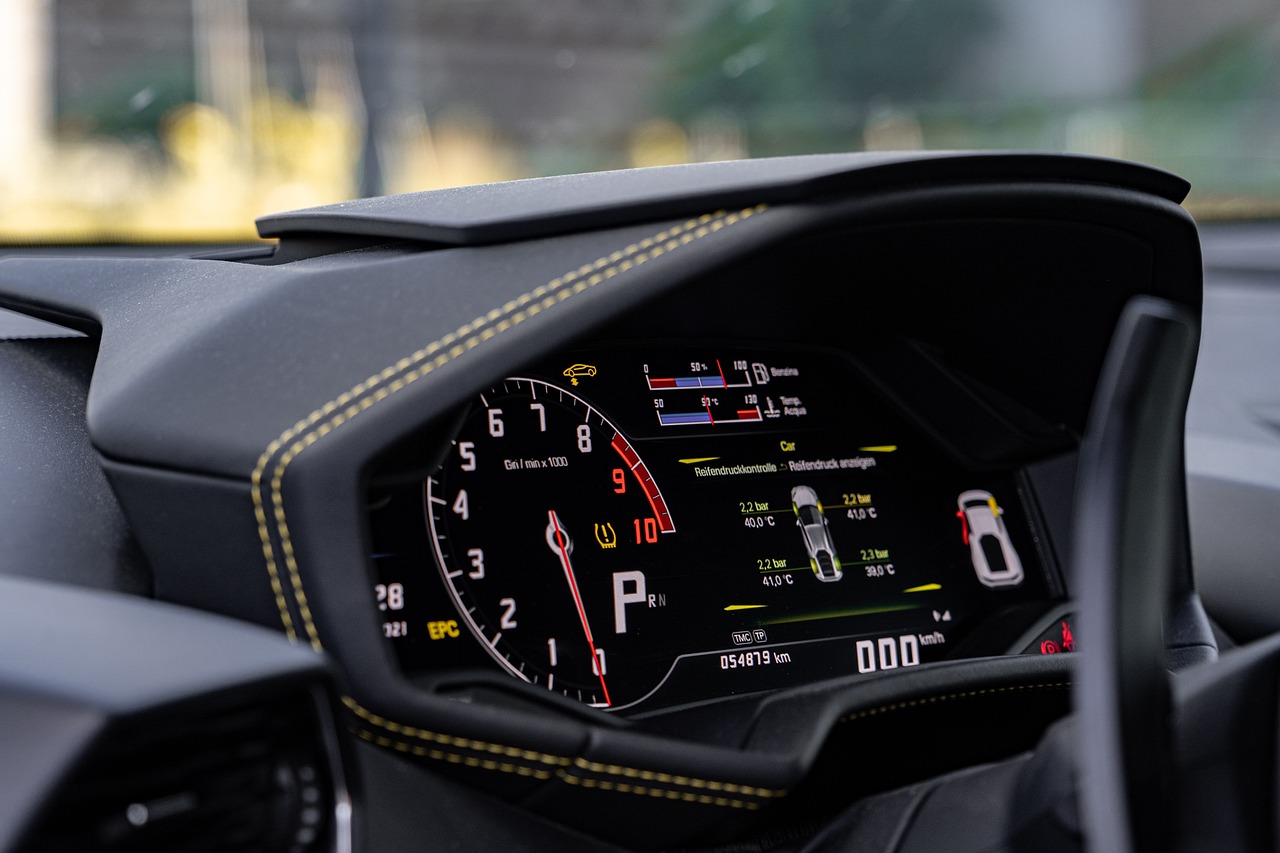 In Italia l'elettrico riparte, ma l'Europa corre più veloce 1