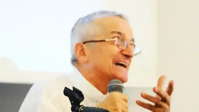monsignor Manzone Giovanni - 2