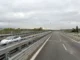Tangenziale di Alba