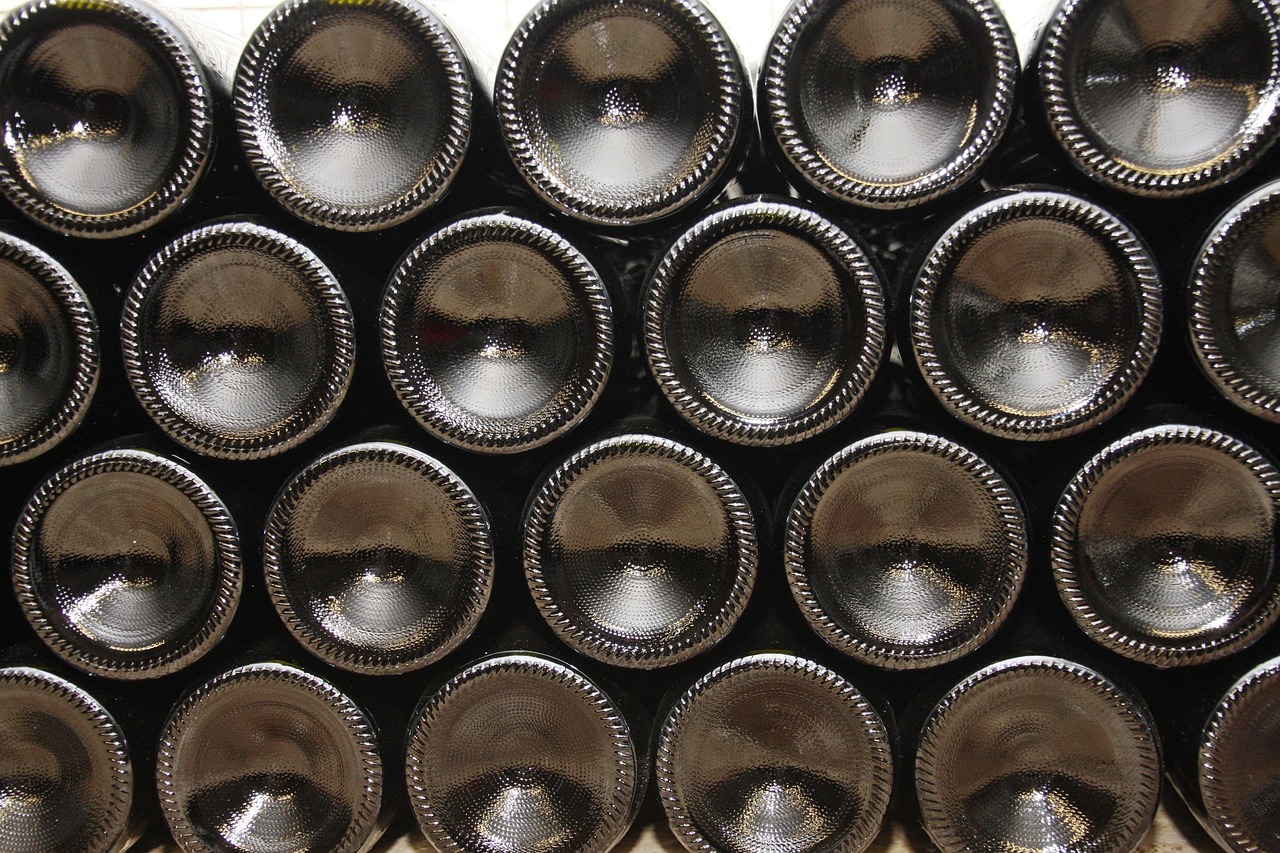 «Doc invenduti, occorre la distillazione»