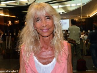Dirigenti scolastici / Cout va a Santo Stefano, Mauthe lascia il Sinistra Tanaro