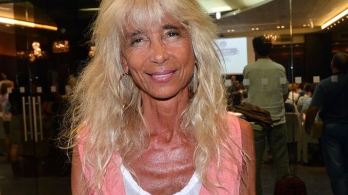 Dirigenti scolastici / Cout va a Santo Stefano, Mauthe lascia il Sinistra Tanaro