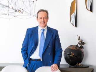 NewPrinces Group sigla un accordo vincolante per l’acquisizione di Carrefour Italia, passando in un solo anno da 750 milioni a 6,9 miliardi di fatturato