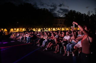 Al via la 28ª edizione Asti Musica nel ricordo di Massimo Cotto 3